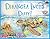 Dihangfa Lwcus Dyffi (Wild ...