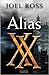 Alias XX