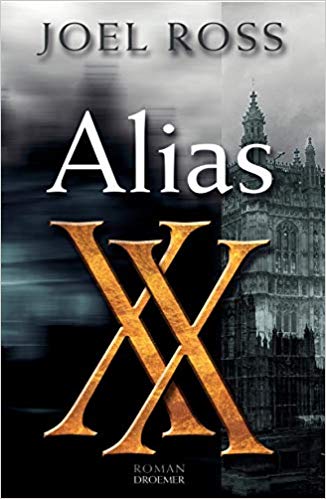Alias XX