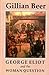 George Eliot and The Woman ...