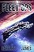 Trapped (Fleet Ops, #1)