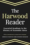 The Harwood Reade...