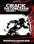 Crack the Core Exam - Volume 1