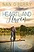 Heartland Haven