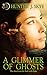 A Glimmer of Ghosts (Hell G...