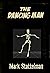 The Dancing Man