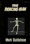The Dancing Man
