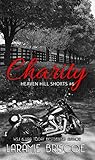 Charity (Heaven Hill Shorts #6)