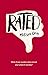 Rated