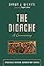 The Didache: A Commentary