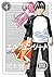 Elfen Lied, Omnibus 3-in-1,...