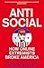 Antisocial: How Online Extremists Broke America