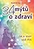34 mýtů o zdraví by Donald M. Epstein