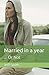 Married in a year: ... Or Not