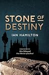 Stone of Destiny:...