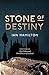 Stone of Destiny: The True Story