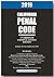 2019 CALIFORNIA PENAL CODE ...