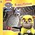 La Pat' patrouille - Super Ruben by Various La Pat' patrouille - Super Ruben by Various