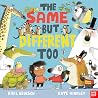 Trending Books