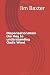 Dispensationalism the Key to understanding God's Word