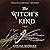 The Witch's Kind