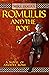 Romulus and the Pope