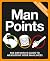Man Points - The Definitive...