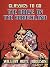 The House On The Borderland by William Hope Hodgson