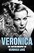 Veronica by Donald Bain