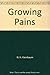 Growing Pains