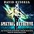 Spectral Detective (Spectra...