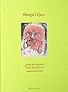 Omega's Eyes: Mar...