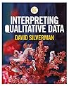 Interpreting Qualitative Data