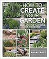 How to Create You...