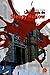 La leyenda de Sleepy Hollow: (anotado) (Narrativa74 nº 14) (Spanish Edition)