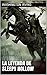 La leyenda de Sleepy Hollow