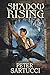 Shadow Rising: Sequel to 'Shadow and Light'