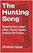 The Hunting Song: Twenty fi...