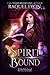Spirit Bound (Fosswell Chro...