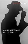Confessions Of Fe...