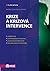 Krize a krizová intervence