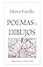 Poemas y dibujos