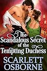 The Scandalous Se...