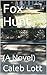 Fox Hunt: (A Novel)