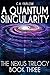 A Quantum Singularity (The ...
