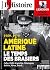 Amérique latine ( 1959-1979...