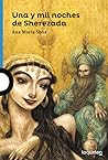 Una y mil noches ...