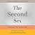 The Second Sex