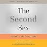 The Second Sex
