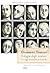Trilogia degli oratori: Conversazione con la morte, Interrogatorio a Maria, Factum est (Italian Edition)